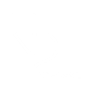 hut-pus